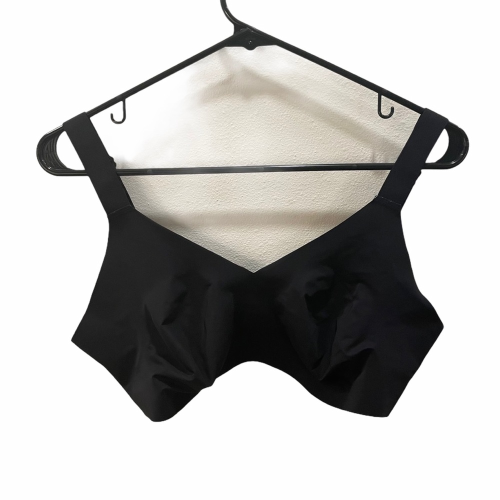 Knix by Knixwear Evolution Bra